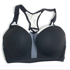 Victoria Sport Incredible Racerback Bra